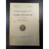 History and Cartulary of the Greek Monastery of St. Elias and St....