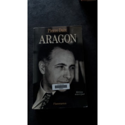 Aragon