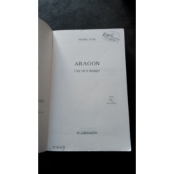 Aragon