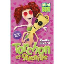 Torchon et Guenille