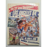 les 23 èmes jeux olympiques Los Angeles 84 au jour le jour
