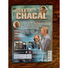DVD - Le Chacal - Avec Bruce Willis