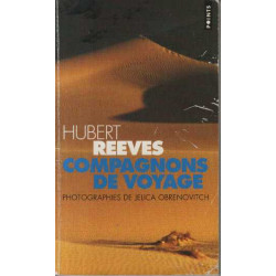 Compagnons de voyage