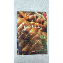 Les grands classiques des Viandes