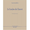 Le Conclave Du Chauvet