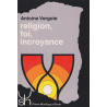 RELIGION FOI INCROYANCE 126