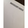 MISSISSIPI RIVER Une Aventure de Jim Cutlass