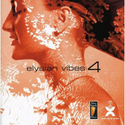 Elysian Vibes 4 [Import allemand]
