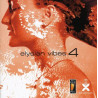 Elysian Vibes 4 [Import allemand]