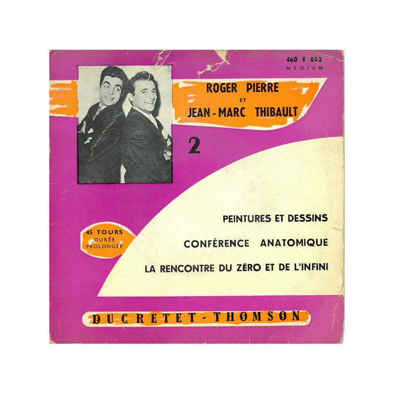 2. Peintures et dessins