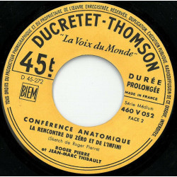 2. Peintures et dessins