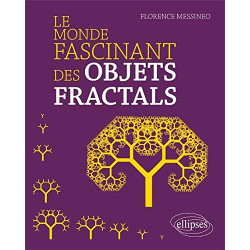 Le Monde Fascinant des Objets Fractals