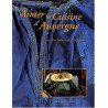Aimer la cuisine d'Auvergne