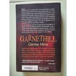 Garnethill