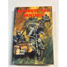 La route des "panzers"