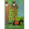 Deux garçons bien sous tous rapports