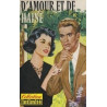 D'amour et de haine