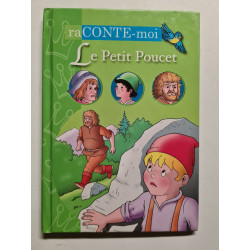 Petit Poucet Le