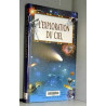 L'exploration du ciel