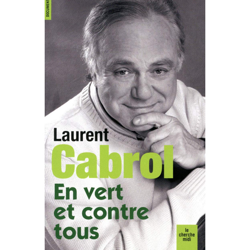 En vert et contre tous