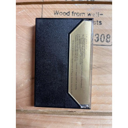 Albinoni Adagio 4 concerti a cinque Cassette Audio-K7