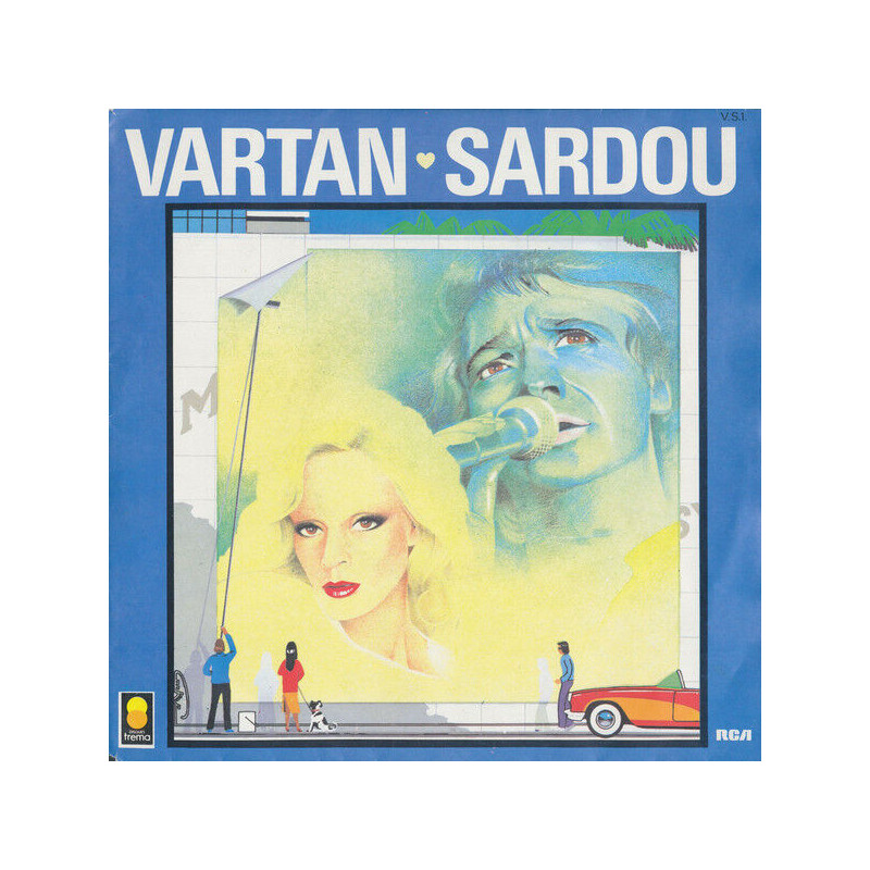 La Première Fois Qu'on S'aimera