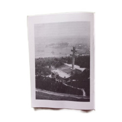 Charles de gaulle 1890-1970