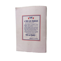 Charles de gaulle 1890-1970