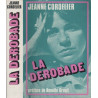La dérobade