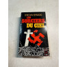 Les sorciers du ciel
