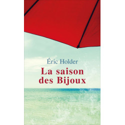 La saison des Bijoux