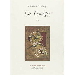 La Guepe