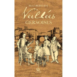 Veillees Gersoises