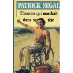 L'Homme qui marchait dans sa tête