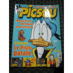PICSOU MAGAZINE n373 02