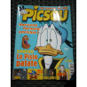 PICSOU MAGAZINE n373 02