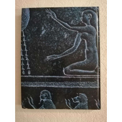 Les grandes civilisations l'égypte au temps des pharaons