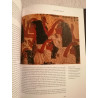 Les grandes civilisations l'égypte au temps des pharaons