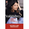 L'amour dans le sang