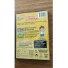Go diego - au secours du dinosaure
