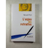 L'enjeu des retraites