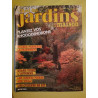 L'Ami des Jardim Et De La Maison Nº687 Plantez Vos Rhododendrons 1982