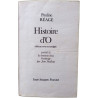 Histoire d'O