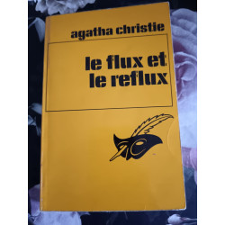 Le flux et le reflux