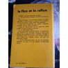 Le flux et le reflux