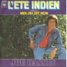 L'Ete Indien (Africa)