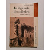 La légende des siècles