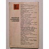 La légende des siècles