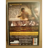 Danny The Dog Morgan Freeman Jet Li DVD