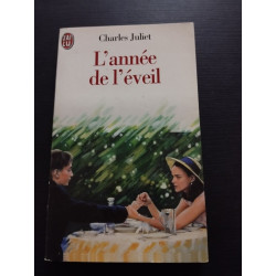 L'Année de l'éveil